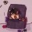 Shulker_box
