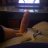 RateMyCock2003