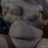 ManBoobzCumSlut