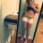 Nawty_lil_Nikki