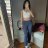 LovelyLilly02