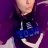 Mila_JC