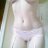 Nudeyounggirl