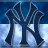 Jason38NY