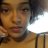 Shygirl1290