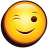GregO