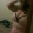 Thickandjuicy