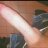 Horny11512