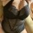 Lady_D