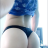 BiGuyForKinks