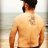 Harry_arora333