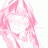 WittleFemBoy