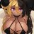 Bambi00