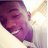 Yung_BBC_