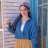 Shy_ara_leb