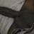 Bbc420litcock