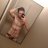 Mike7731212