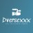 Dversexxx