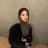 Korean_Succubus