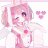 Darling_Dear