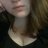 Jacki97
