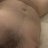 Smallcock1992