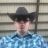 Redneck5637