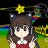 Catt_