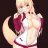 Aiko05