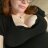 Gingermom31