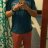 Alter_Ego