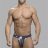 Hot_HBA