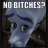 Trade_nudes