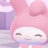 dearbunny
