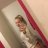 JasmineNTaylor
