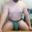 thongpumper89