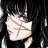 Goth_Jazzy