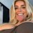 BustyGoddess27
