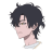 Komaa