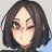 Assistance_Sam
