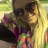 Polly_x