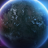TherMartian