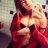 NatalieHUNxx