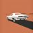 Vanishing_Point