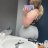 Julia_1