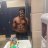 j_doe32125