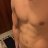 Just_teen18