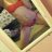 Lizzy_O_99