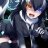 Sammytheshywolfgirl
