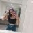 The_Mariza